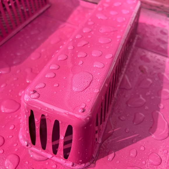 I’m Mel! Send a price match - Picture 3 of 4